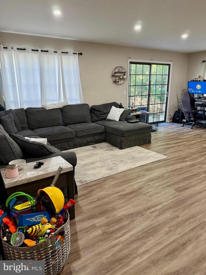Property Photo: 180 Federal Road NJ 08205