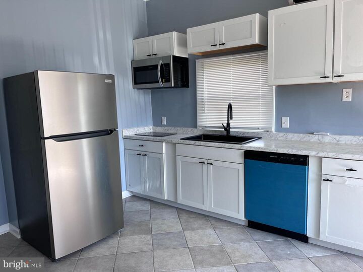 Property Photo: 23786 Bill Dixon Road MD 20619