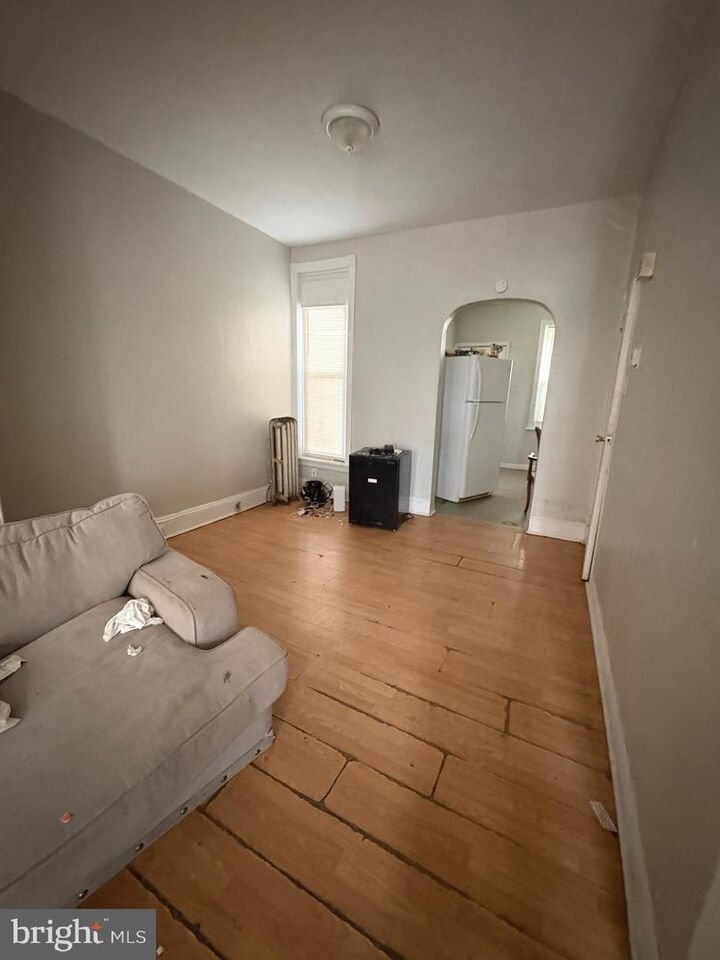 Property Photo:  1810 S Ringgold Street  PA 19145 