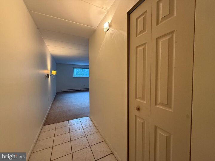 Property Photo:  400 Glendale Road 23  PA 19083 