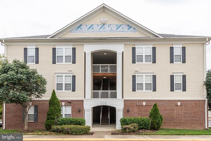42539 Mayflower Terrace 204  Brambleton VA 20148 photo