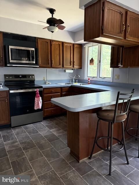Property Photo:  118 Watsons Mill Road  NJ 08098 