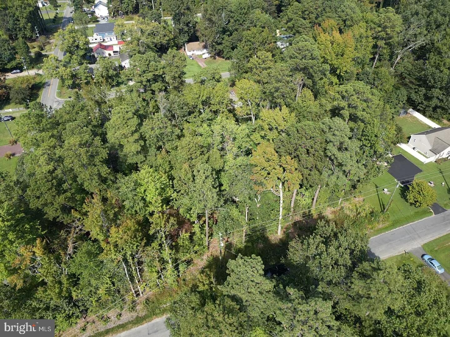 Property Photo:  Monroe Drive  VA 22443 