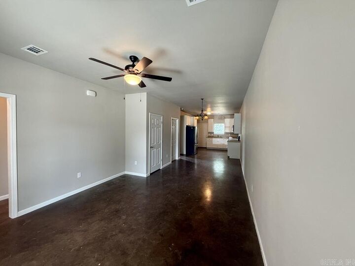 Property Photo:  2512 W Martin St  AR 72034 