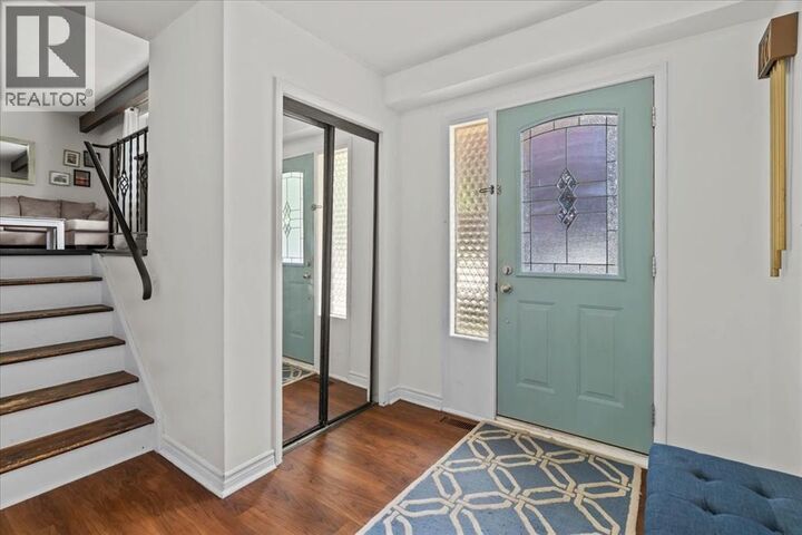 Property Photo:  167 Graff Avenue  ON N5A 5L8 