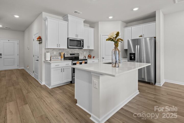 Property Photo: 499 Tayberry Lane SC 29715