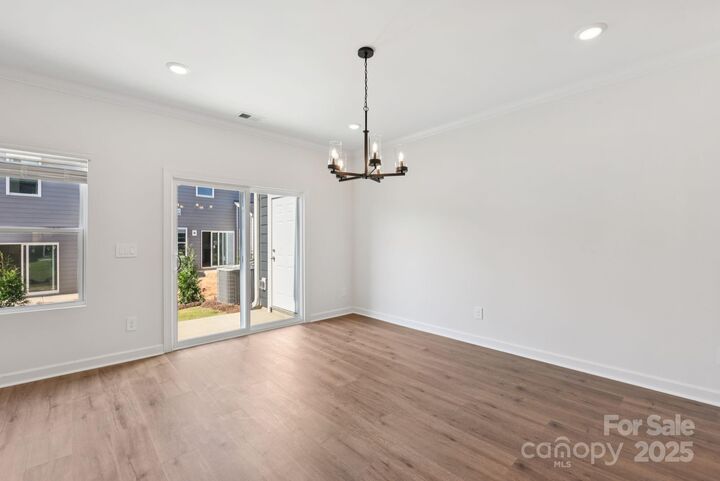 Property Photo: 294 Tiger Lily Drive SC 29708