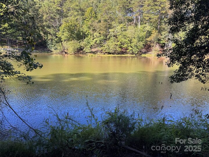 Property Photo: 00 Hayes Mill Road A-1 NC 28630