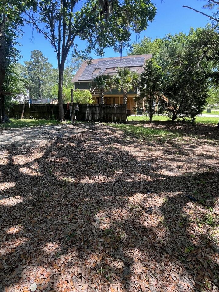 Property Photo:  3658 Zacoma Drive  SC 29466 