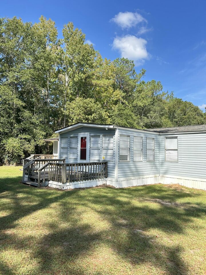 Property Photo:  1277 Ackerman Drive  SC 29148 