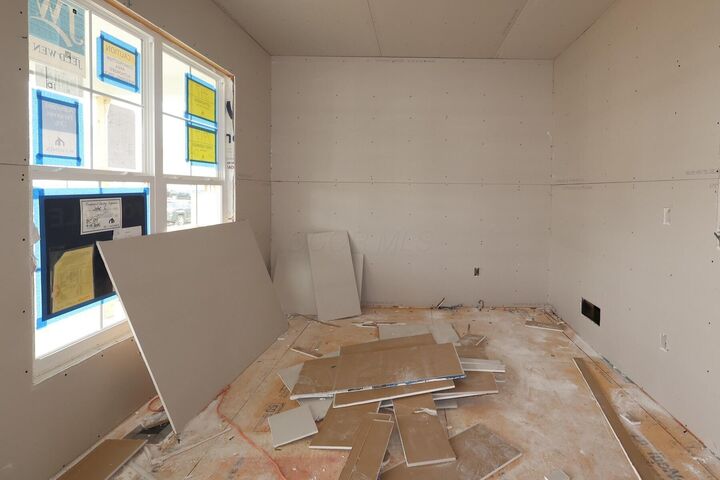 Property Photo: 7917 Collins Drive OH 43068