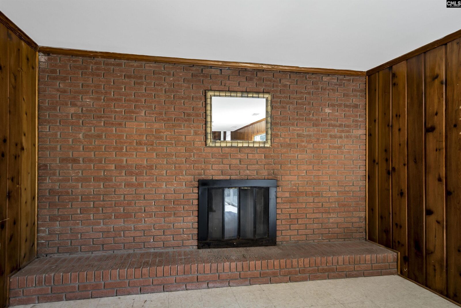 Property Photo:  600 Shady  SC 29033