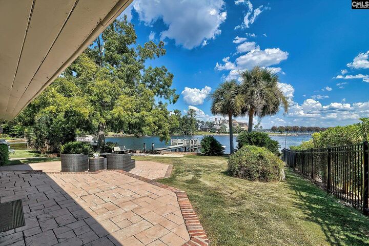 1909 Marina  Irmo SC 29063-8579 photo