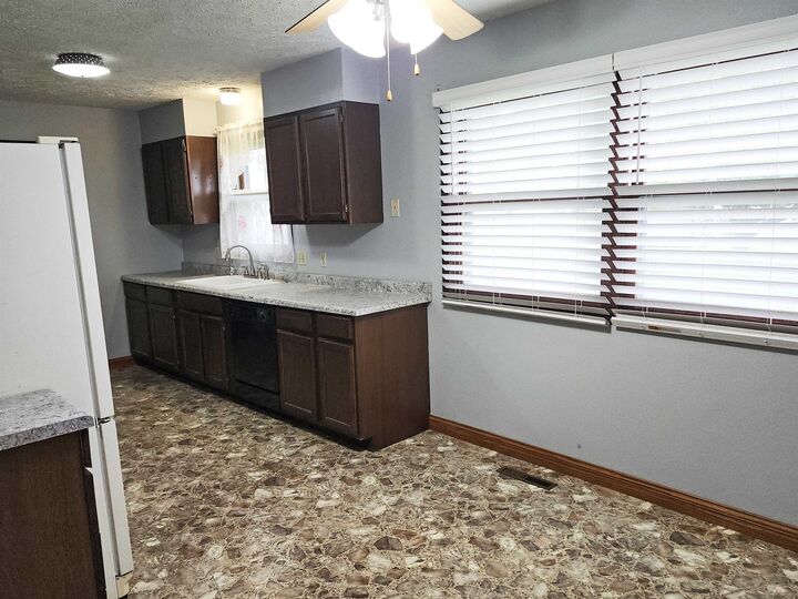 Property Photo:  3159 Kummer Drive  NE 68601 