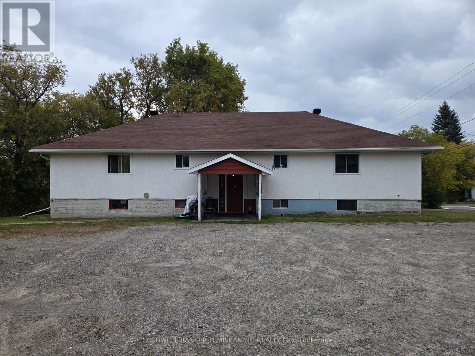 Property Photo:  443 Albert Street  ON P0J 1K0 