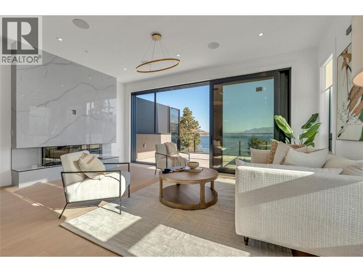 Property Photo: 602 Lakeshore Drive 401 BC V2A 1B9