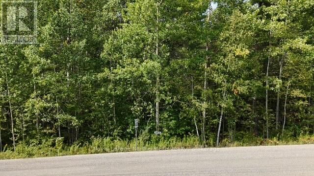 Property Photo:  Lot 8 Fox Run Drive  ON P0H 2H0 