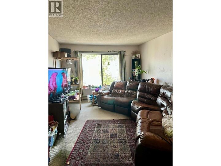 Property Photo: 279 Alder Drive 317 BC V0K 1W0
