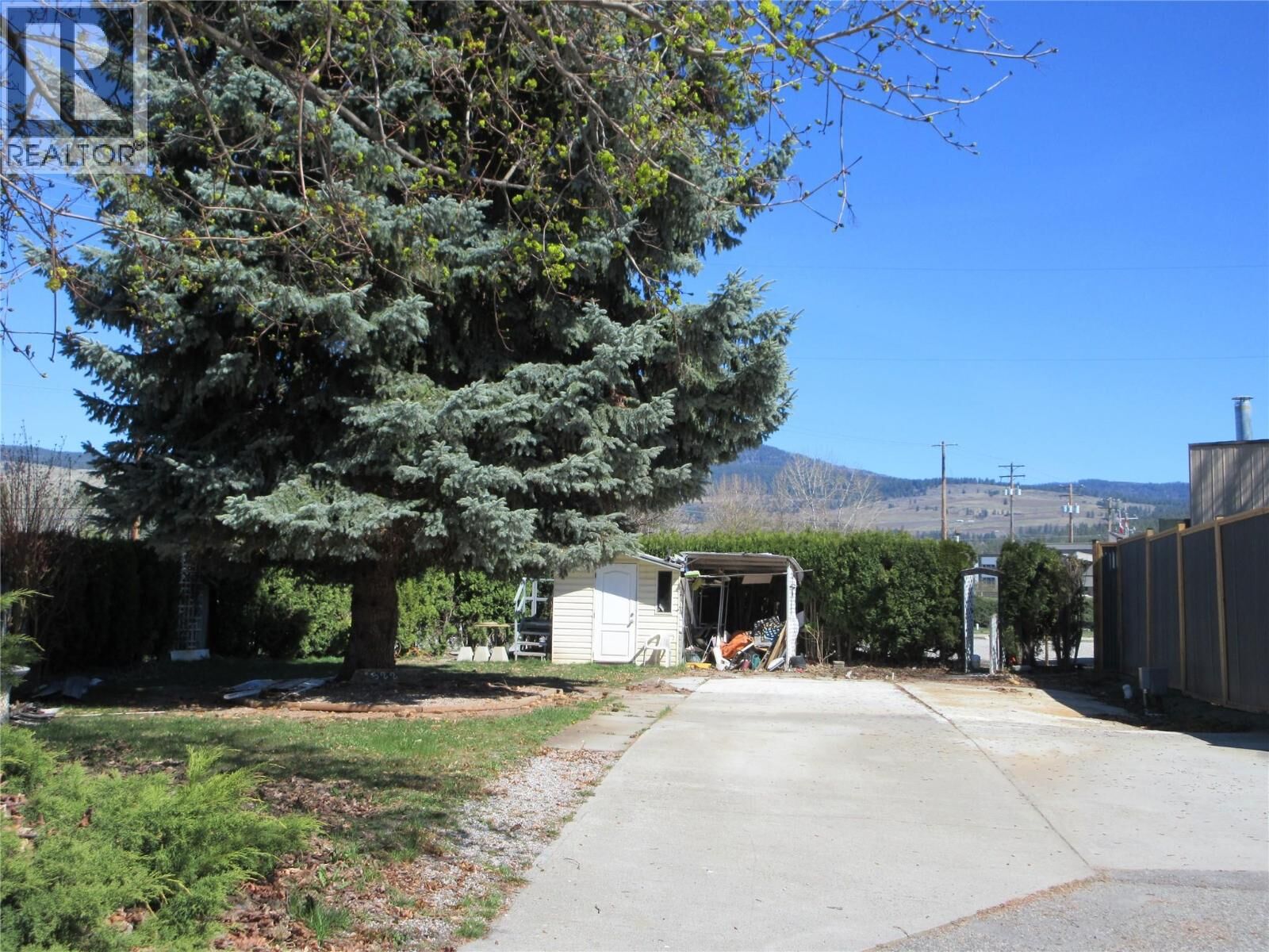 Photo de la propriété:  415 Commonwealth Road 522  BC V4V 1P4 