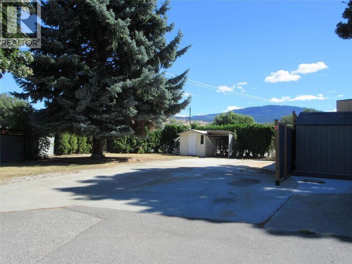 415 Commonwealth Road 522 — photo 1