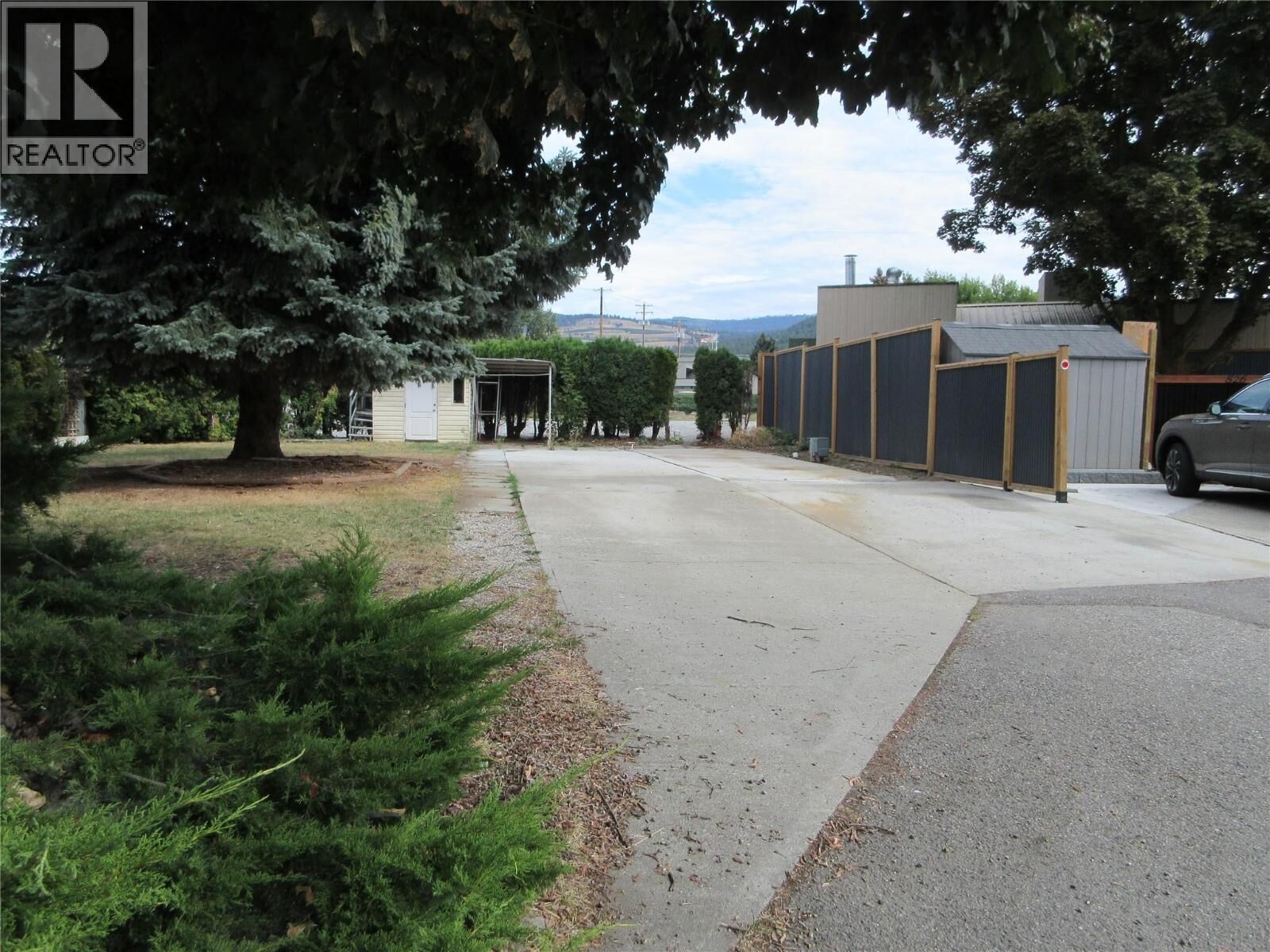 Photo de la propriété: 415 Commonwealth Road 522 BC V4V 1P4