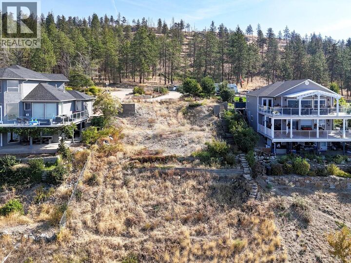 Property Photo:  10386 Nighthawk Road  BC V4K 2K7 