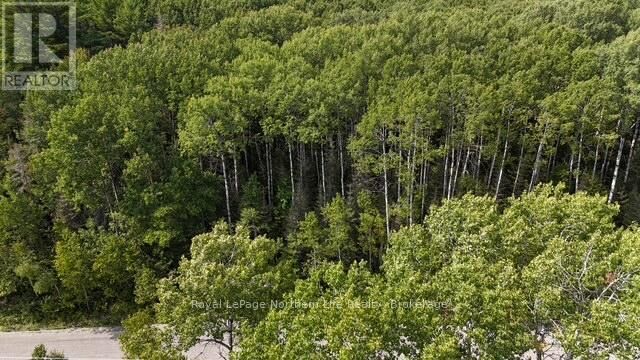 Property Photo:  Lot 12 Fox Run Drive  ON P0H 2H0 