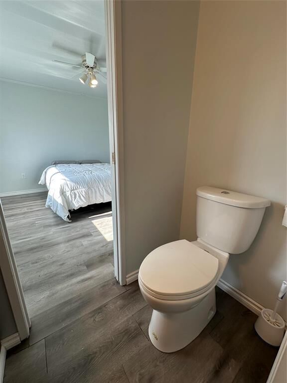 Property Photo:  230 Lindsay Street  MB R0J 1B0 