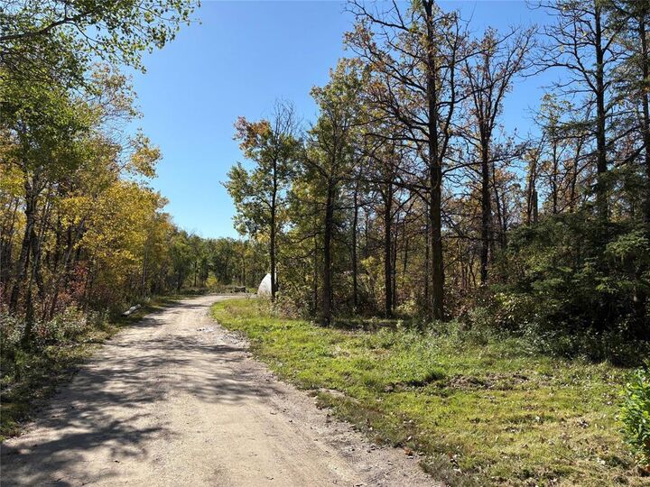 Photo de la propriété:  37092 36N Road  MB R0A 0W1