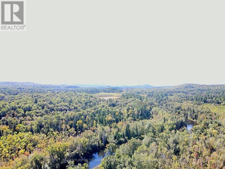 Property Photo:  0 York River  ON K0L 1C0 