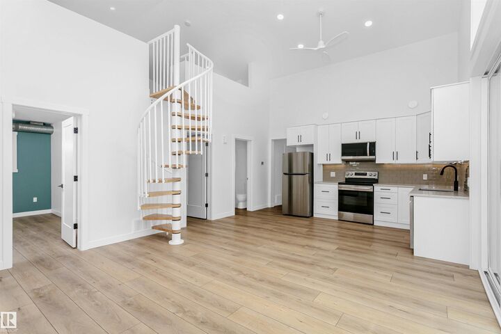 24, 55022 Ste. Anne Trail  Rural Lac Ste. Anne County AB T0E 1A1 photo