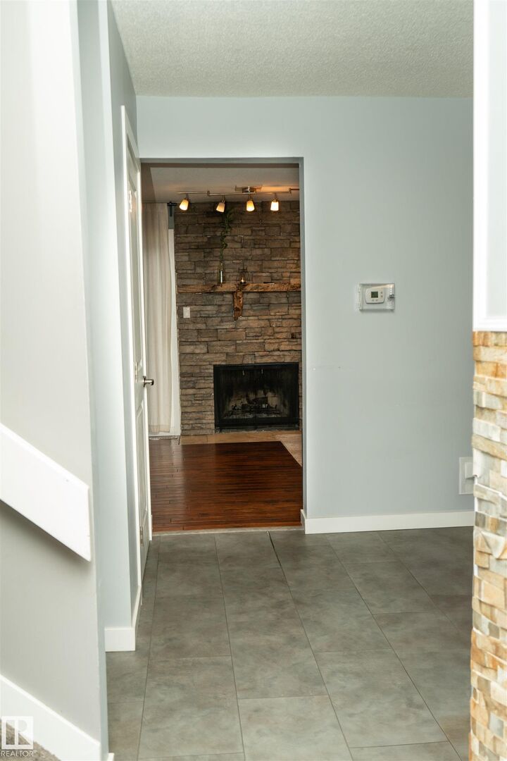 Property Photo: 12070 25 Avenue NW AB T6J 4L3