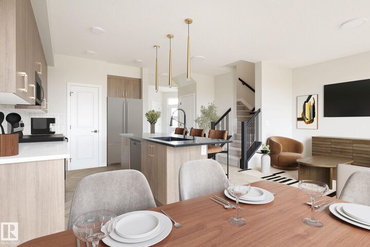 Property Photo:  593 Corral Circle  AB T0B 0B0 