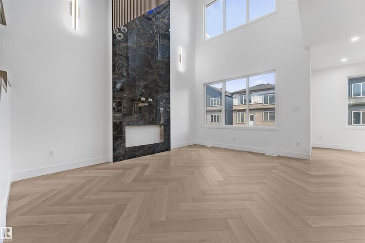 Property Photo:  4305 36 Street  AB T4X 3G6 