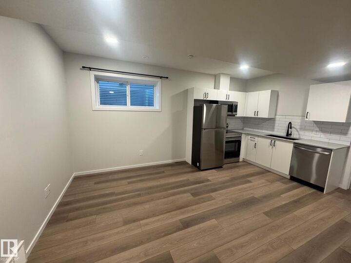19 Sereno Lane Bsmt  Fort Saskatchewan AB T8L 0Z9 photo