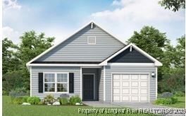 Property Photo:  5417 Short Leaf Road  NC 28311 