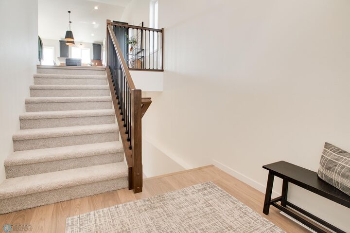 Property Photo:  6806 Belding Drive S  ND 58104 