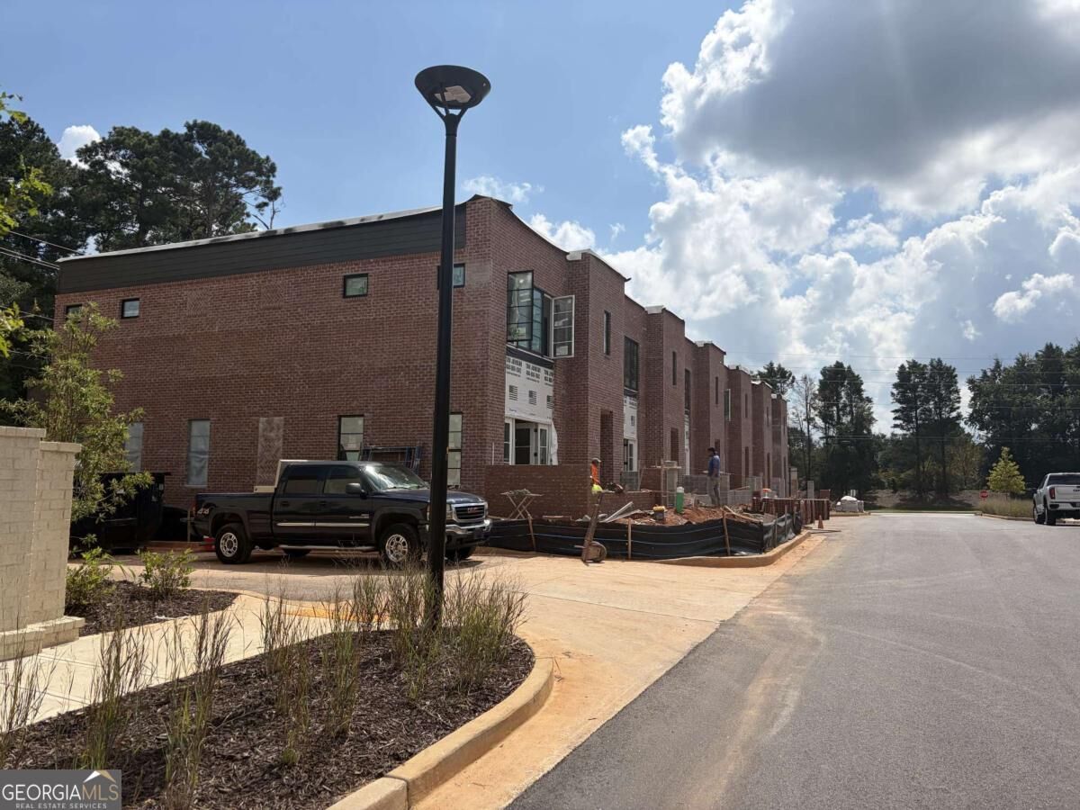 Property Photo:  1070 Watson Lane F1  GA 30677