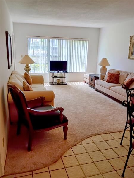 Property Photo:  3200 N N Palm Aire 105  FL 33069 