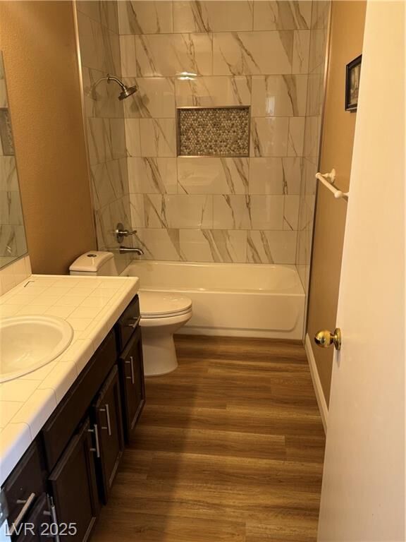 Property Photo: