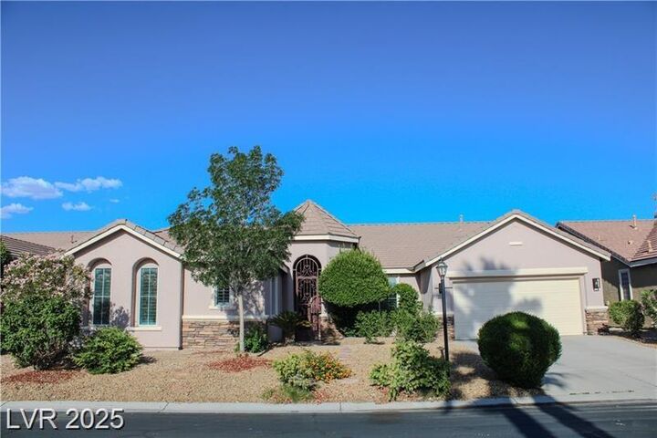 Property Photo: 8616 Willow Cabin St Street NV 89131