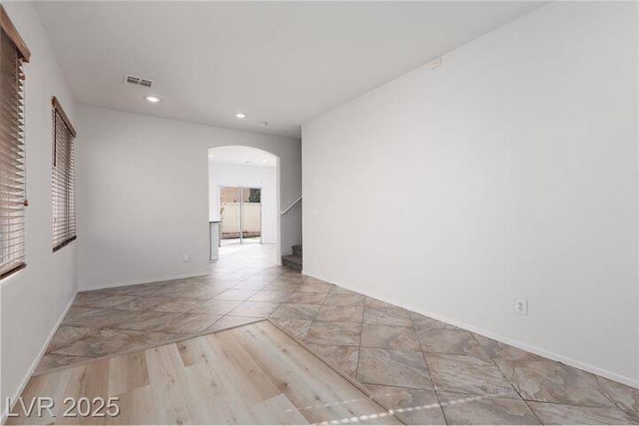 Property Photo:  908 Shining Rose Place  NV 89052 