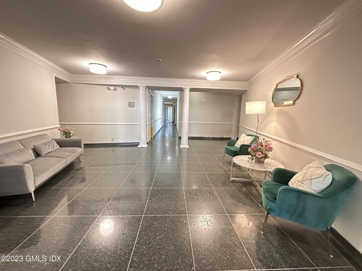 Property Photo: 30 Brookside Drive 3G CT 06830