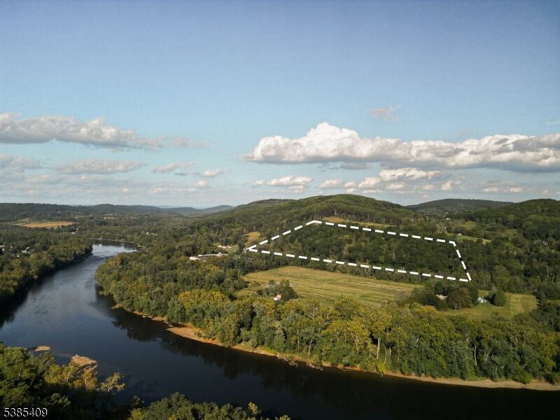 Property Photo:  0 Riegelsville Milford Rd  NJ 08848 