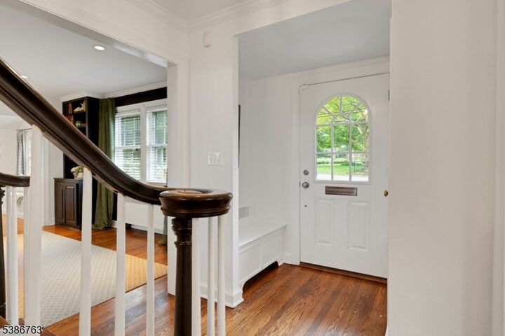 Property Photo:  180 Canoe Brook Pkwy  NJ 07901 