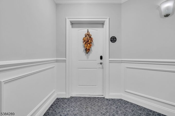 Property Photo:  232 N Branch River Rd  NJ 08876 