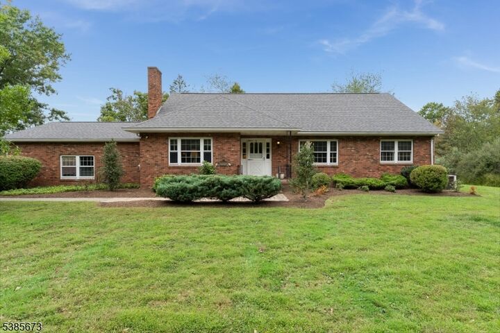 Property Photo:  108 Fitzer Rd  NJ 08825 