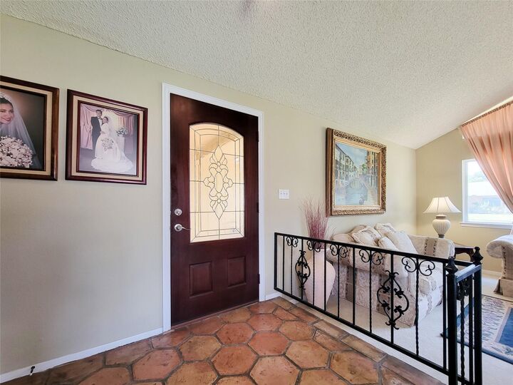 Property Photo: 12207 Chartwell Drive TX 77031