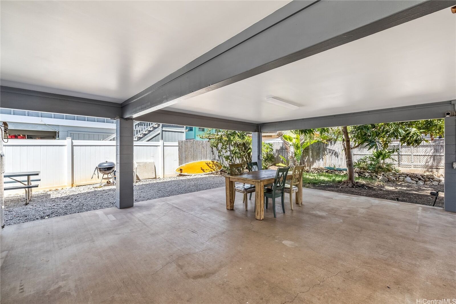 Property Photo:  87-1720 Farrington Highway 23  HI 96792 