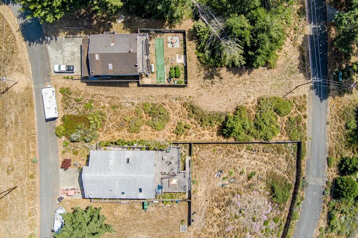 Property Photo:  26 Du Lard Road  CA 95589 